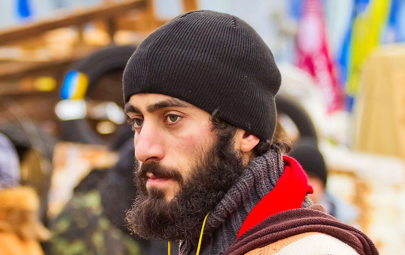 Справи Майдану: ключові епізоди Революції та чому їх розслідують 11 років